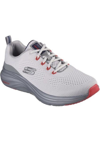 232625 Gyor Vapor Foam Erkek Spor Ayakkabı