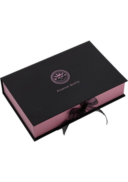 Premium Quality Serisi Kristal Çikolata 1000 gr fiyatları