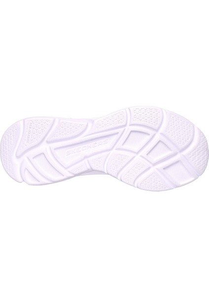 303393L Nvmt Wavy Lites - Hydro Crush Kız Çocuk Spor Ayakkabı