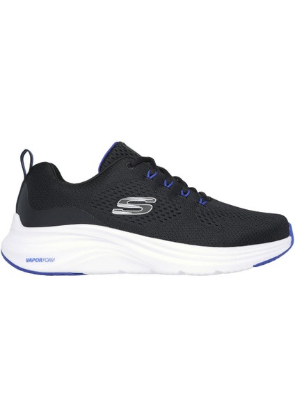 232625 Bkbl Vapor Foam Erkek Spor Ayakkabı