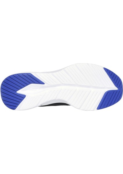 232625 Bkbl Vapor Foam Erkek Spor Ayakkabı