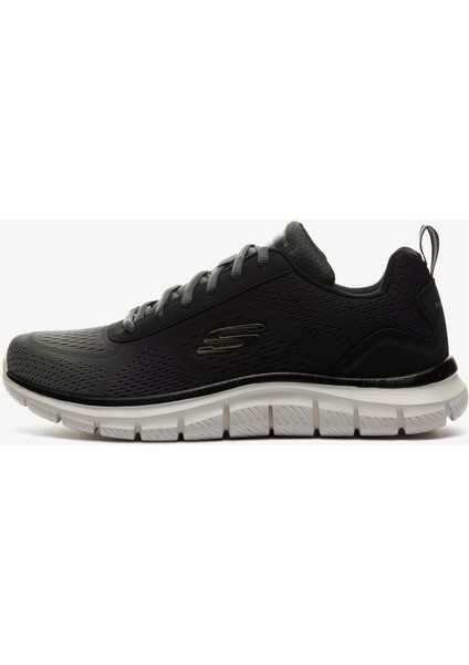232399TK Olbk Track - Ripkent Erkek Spor Ayakkabı