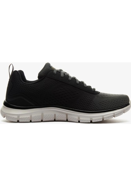 232399TK Olbk Track - Ripkent Erkek Spor Ayakkabı fiyatları