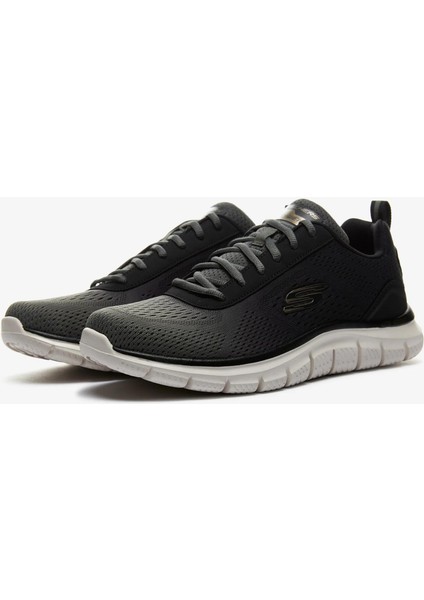 232399TK Olbk Track - Ripkent Erkek Spor Ayakkabı modelleri