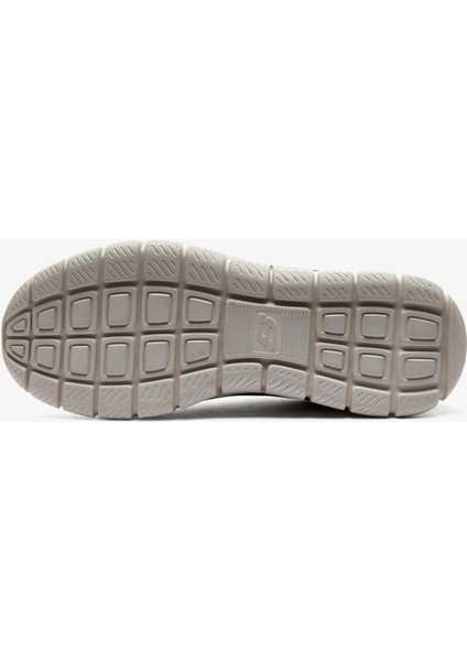 232399TK Olbk Track - Ripkent Erkek Spor Ayakkabı fırsatları