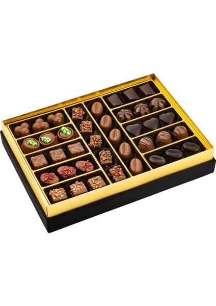 Adalet Terazisi Special Çikolata 435 gr fiyatları