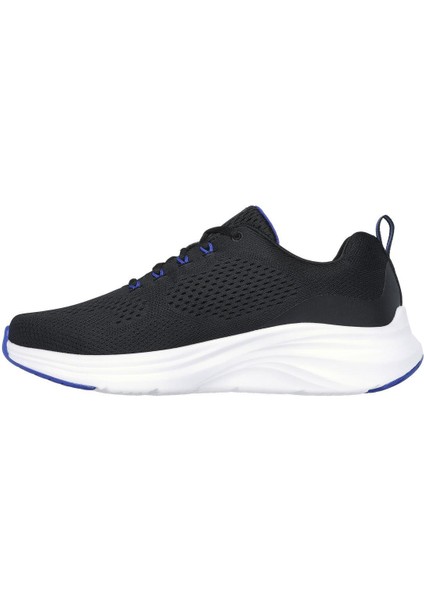 232625 Bkbl Vapor Foam Erkek Spor Ayakkabı