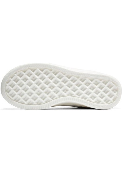 400622L Wht Sport Court 92 - Show Starter Erkek Çocuk Spor Ayakkabı indirimleri