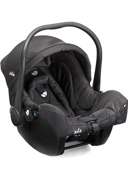 Juva 0-13 kg Oto Koltugu