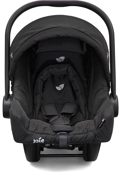 Juva 0-13 kg Oto Koltugu