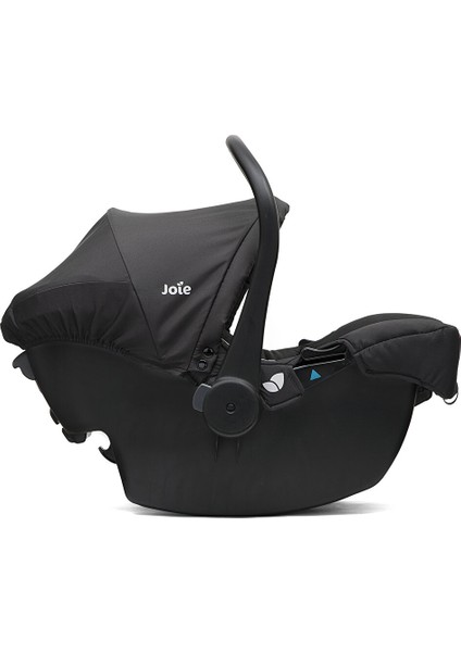 Juva 0-13 kg Oto Koltugu