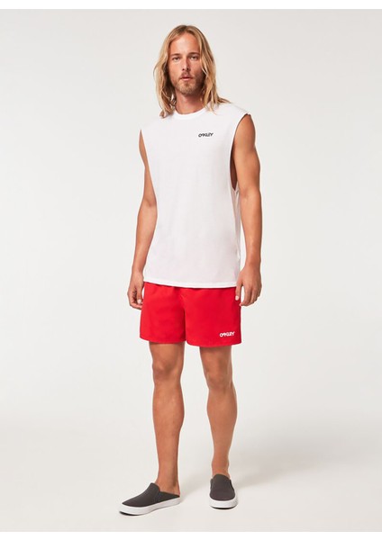 Mayo, Xl, Kırmızı