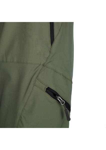 Relax Bay Outdoor Pantolon [haki]
