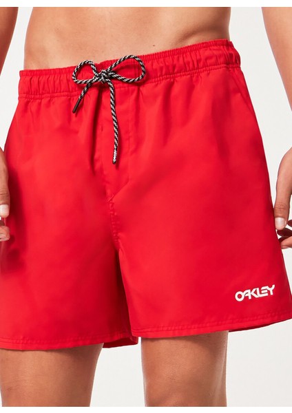 Mayo, Xl, Kırmızı fiyatları