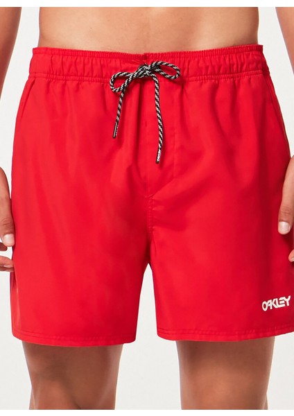 Mayo, Xl, Kırmızı modelleri