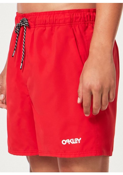 Mayo, Xl, Kırmızı fırsatları