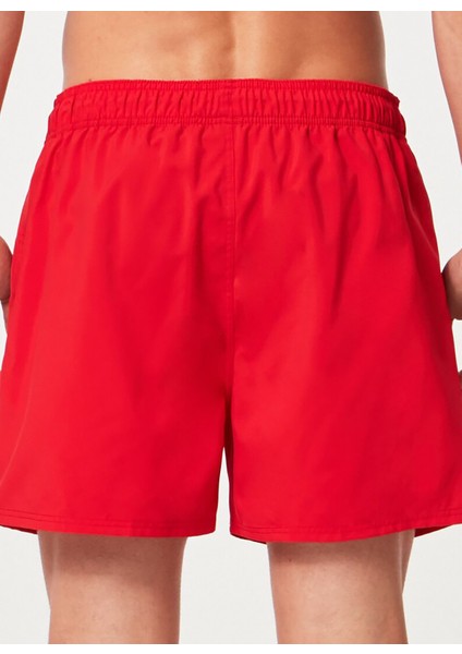 Mayo, Xl, Kırmızı indirimleri