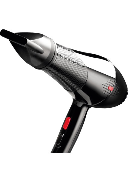 Premium Product F-707 Professionel Saç Kurutma Fön Makinası