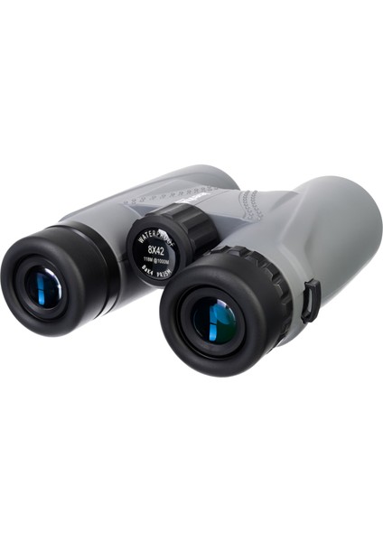 Karma Plus 8X42 Binoküler Dürbün