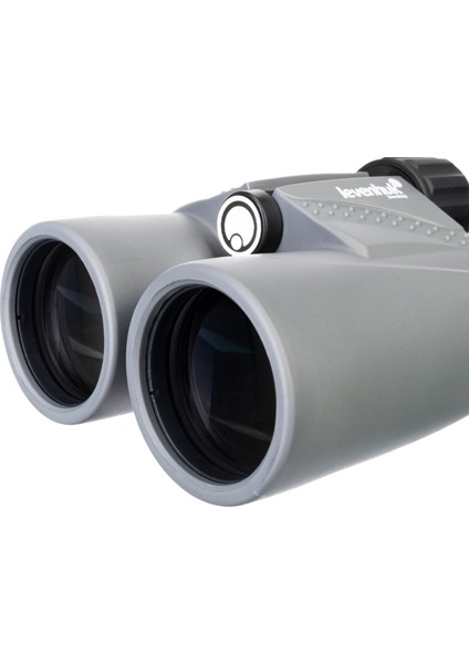 Karma Plus 8X42 Binoküler Dürbün fiyatları