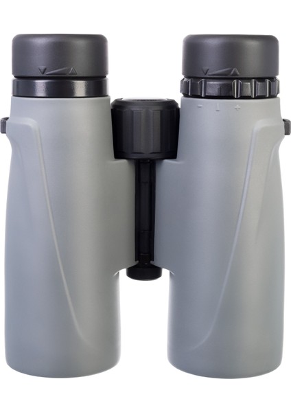 Karma Plus 8X42 Binoküler Dürbün fırsatları