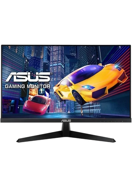 VY249HGE 23.8 Inç 144Hz 1ms Full Hd Freesync IPS Gaming Monitör