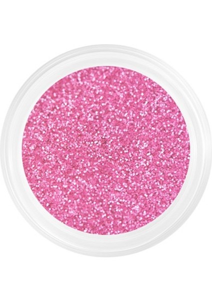 Glitter Tozu Melanj Ml3 (Pembe) 5 Gr fiyatları