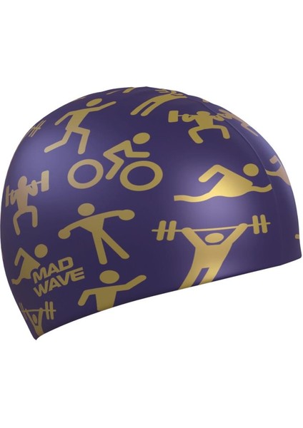 Sport Silikon Bone M0553 19 0 03W fiyatları
