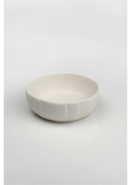 Üçlü Rüzgar Kase - Seramik Bisküvi fiyatları