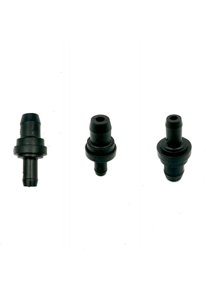 Parçabul Valf Hava Akış Accord 03-07/crv 07-13/jazz 02-08 17130-PNA-003