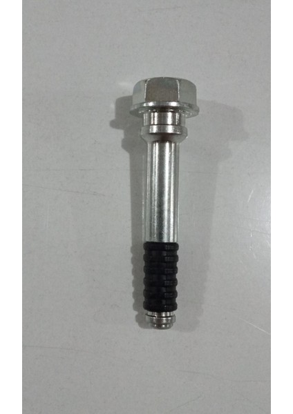 Parçabul Pim Kaliper Grand Vitara 06-12 Ön (A) 55192-50J00