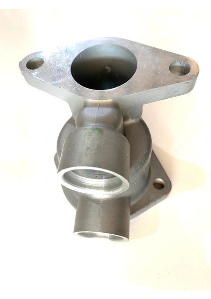Parçabul Yuva Termostat 323 98-03/626 92-03 Alt FS05-15-176
