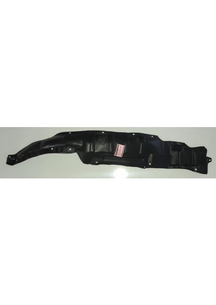 Parçabul Davlumbaz Çamurluk D22 97-02 Ön Lh 63843-2S400