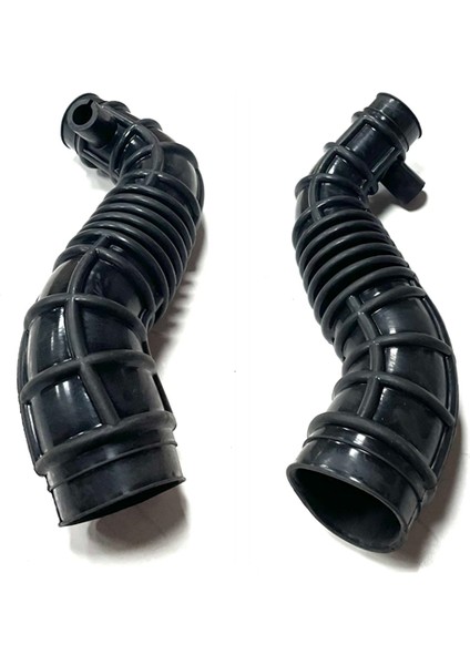 Parçabul Hortum Filtre Hava Cerato 04-08 28130-2F700