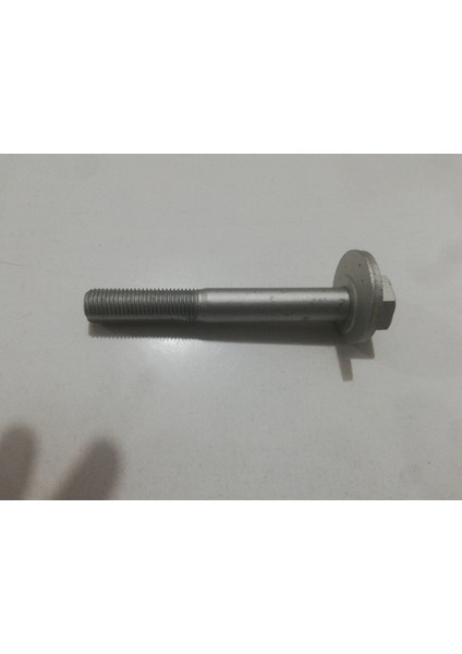 Parçabul Civata Denge Kol I30 12-16/ceed 12-16/İX35/SORENTO 55260-3R000
