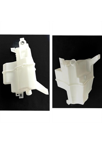 Parçabul Depo Su Fiskiye X-Trail 17-19 28910-6FP0B