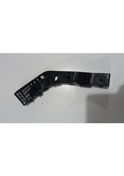 Parçabul Braket Tampon I30 07-12 Ön Lh 86513-2L000
