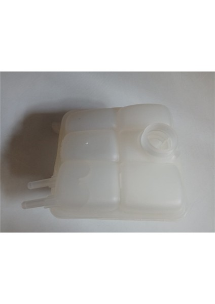 Mazda 3 2002-2012/C30/C70/S40 Yedek Su Deposu LF50-15-350A