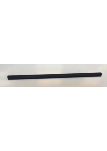 Parçabul Çıta Cam Sıyırıcı Fitil Jazz 09-13 Dış Arka Lh 72950-TG0-T01