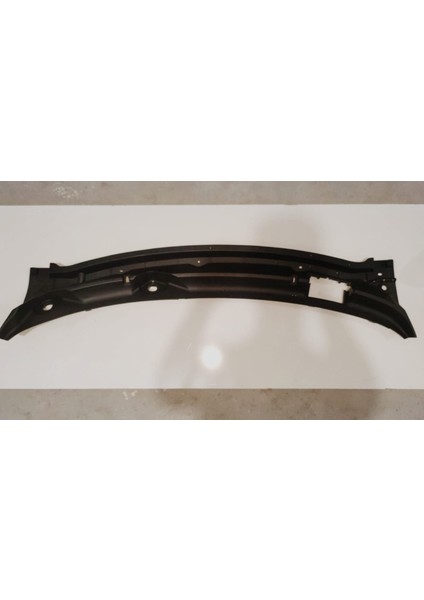 Parçabul Izgara Ön Cam Alt Qashqai 10-13 66862-JD900