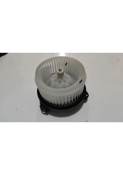 Parçabul Motor Kalorifer Hılux Vıgo 07-14 87103-0K200