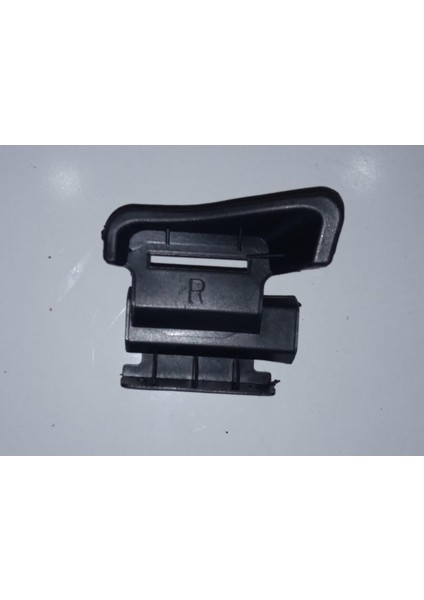 Parçabul Braket Tampon Rio 06-11 Ön Rh 86516-1G000