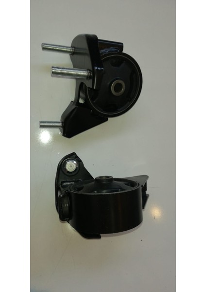 Parçabul Takoz Motor Corolla AE101/AE111 1,6 92-01 Arka 12371-16280