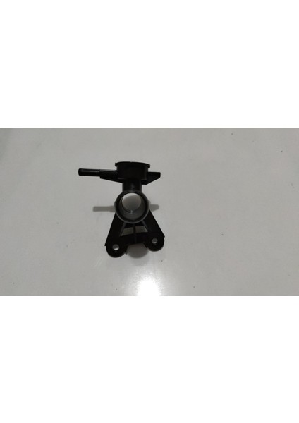 Parçabul Boru Radyatör Su Giriş Yaris 1,3 Benzinli 05-11 16502-0Q010