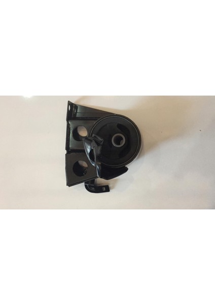 Parçabul Takoz Motor X-Trail 04-06 Ön Rh 11210-8H305