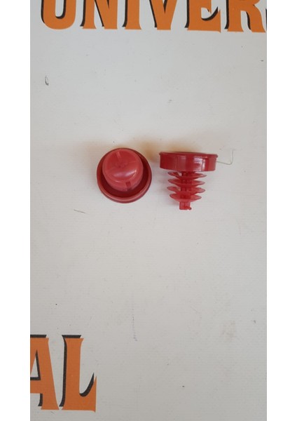 Parçabul Kapak Depo Hid.dir.cıvıc 07-14/accord 08-14/jazz/ 53697-SB3-952