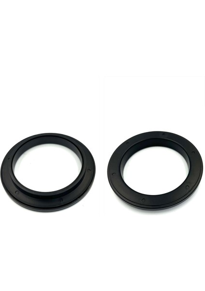 Parçabul Bilya Amortisör Avensis 08-17/rav-4 11-15/verso 48619-28010
