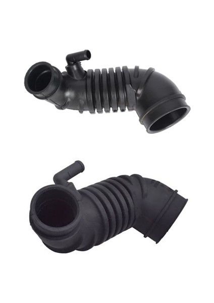 Parçabul Hortum Filtre Hava L200 07-13 MN171012