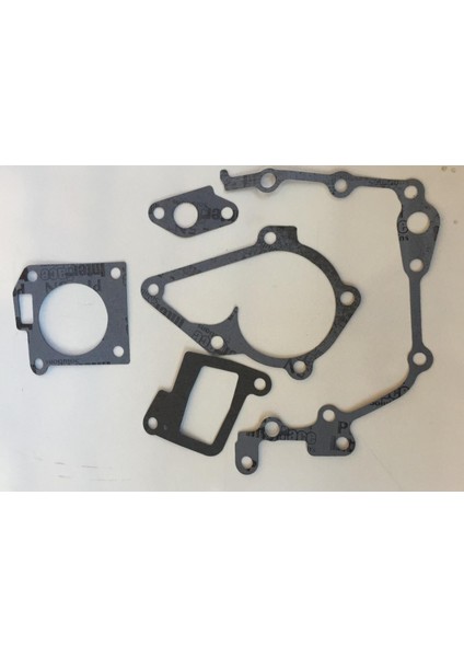 Parçabul Conta Termostat Accent Era/accent 03-05/matrix 03- 25614-26100