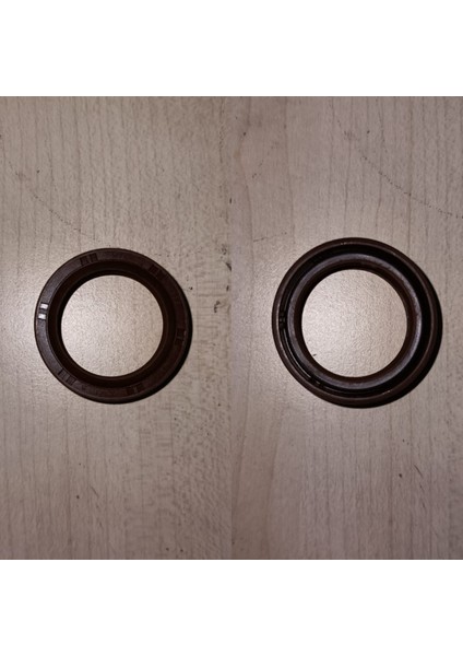 Parçabul Keçe Şanzıman Carry GA413 99-03 (30X40X10X12,5) 24780-78A00